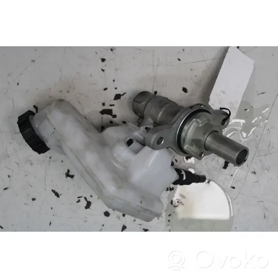 Ford Fiesta Master brake cylinder 