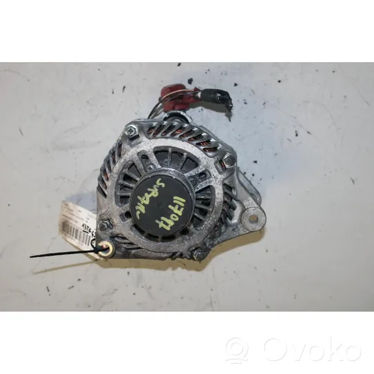 Subaru Legacy Generatore/alternatore 