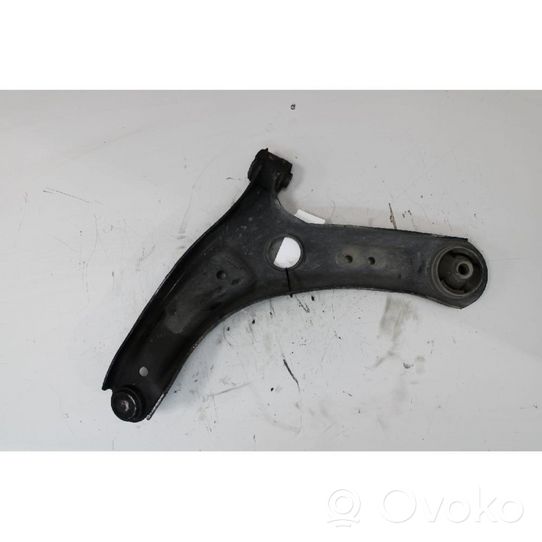 Hyundai i20 (GB IB) Front control arm 