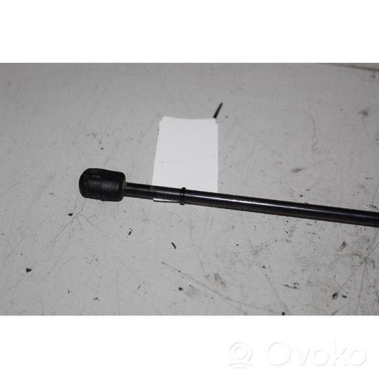 Hyundai i20 (GB IB) Rear window strut damper 