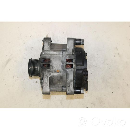 Peugeot Partner Generatore/alternatore 