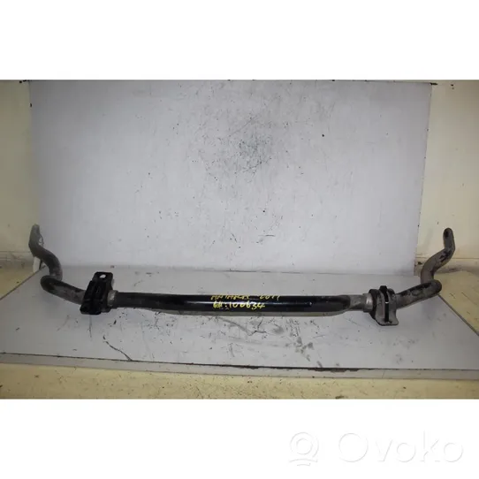 Opel Antara Barra stabilizzatrice anteriore/barra antirollio 