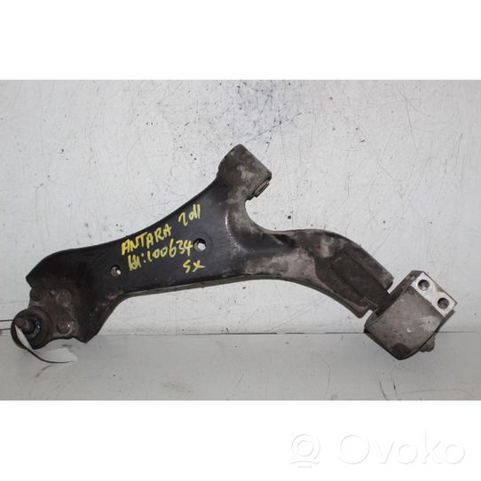 Opel Antara Front control arm 