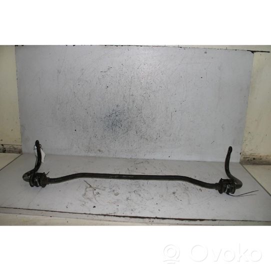 Opel Antara Rear anti-roll bar/sway bar 