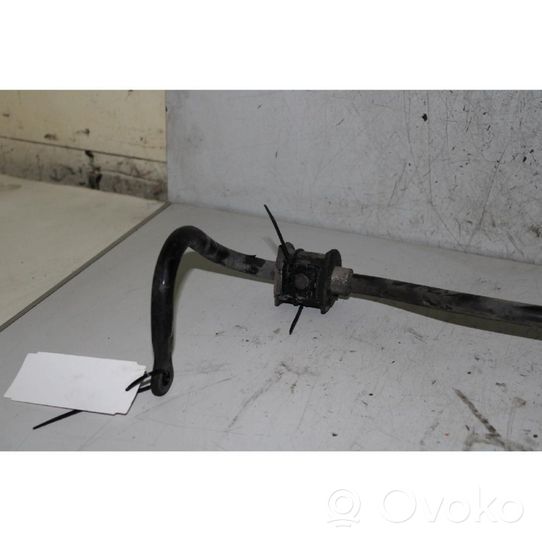 Opel Antara Rear anti-roll bar/sway bar 