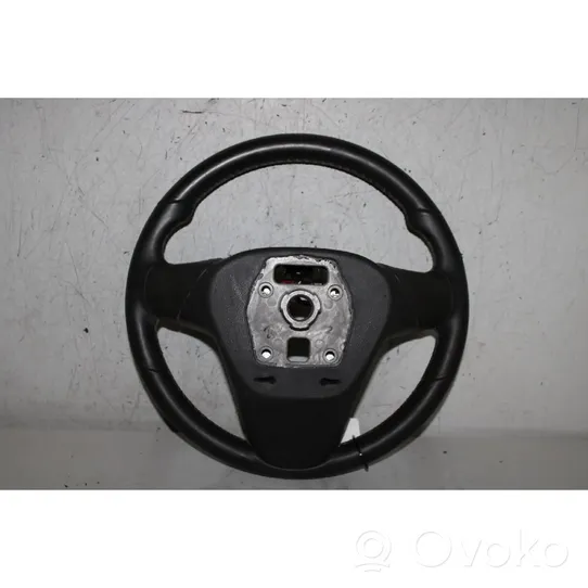 Opel Mokka Steering wheel 95128848