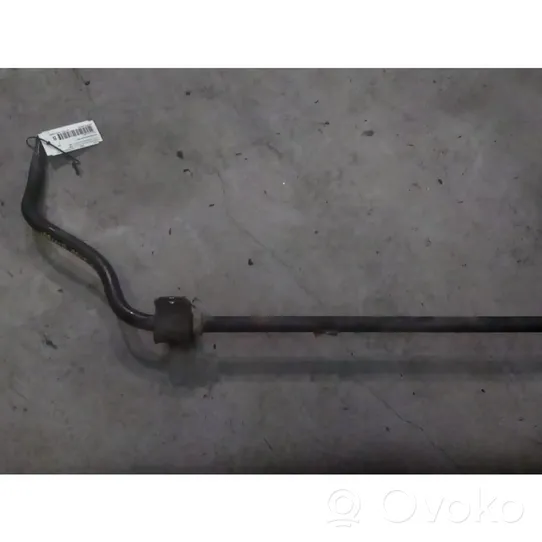 Land Rover Range Rover Evoque L538 Barra stabilizzatrice posteriore/barra antirollio 