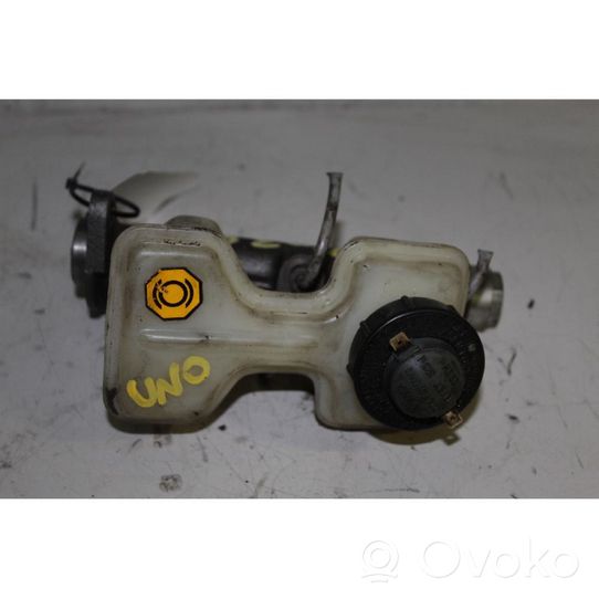 Fiat Uno Master brake cylinder 