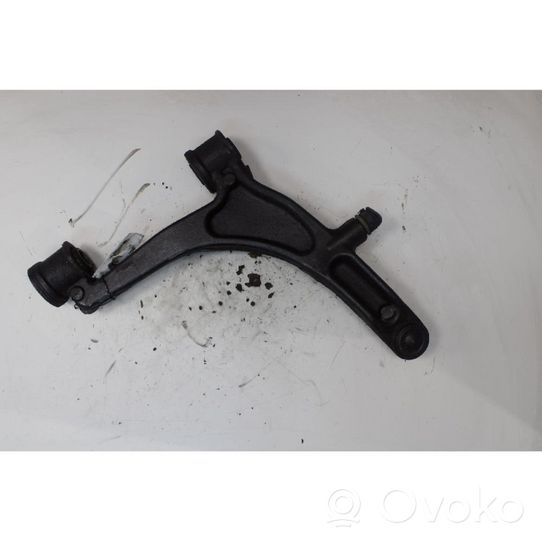 Renault Master II Front control arm 