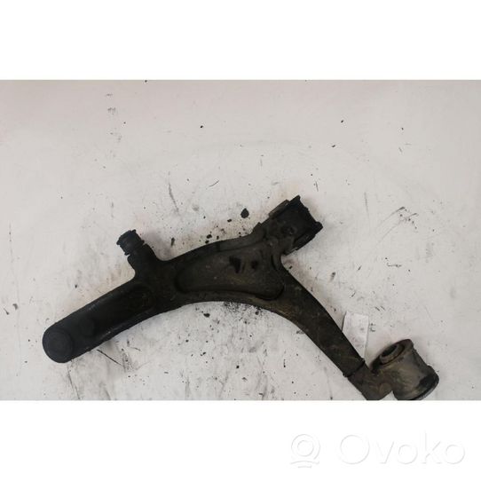 Renault Master II Front control arm 