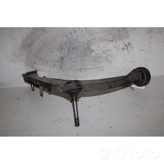 BMW 3 E36 Triangle bras de suspension inférieur avant 