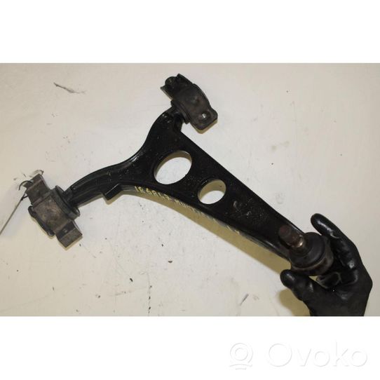 Fiat Multipla Front control arm 