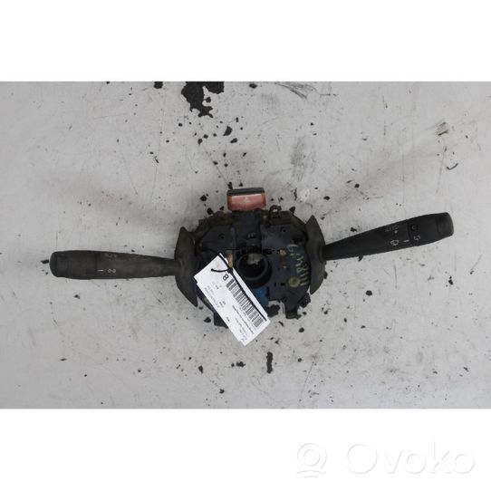 Fiat Punto (176) Interruttore luci 