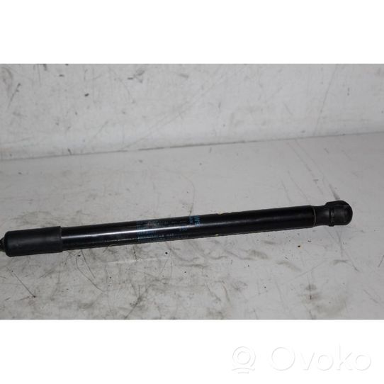 Audi A4 S4 B9 Rear window strut damper 