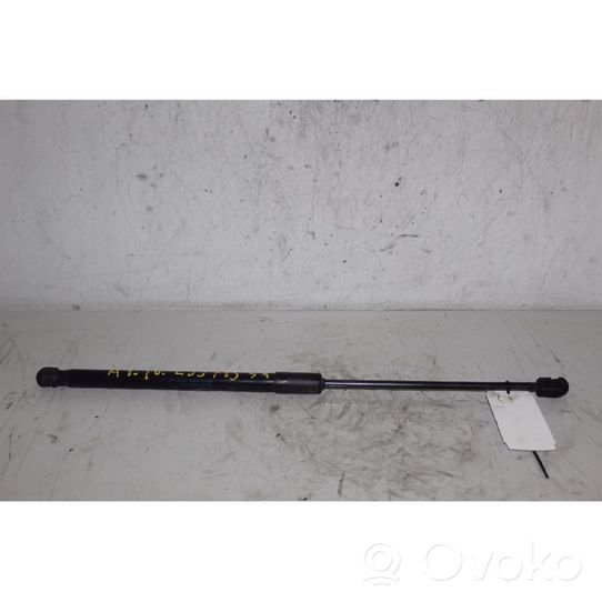 Audi A4 S4 B9 Rear window strut damper 