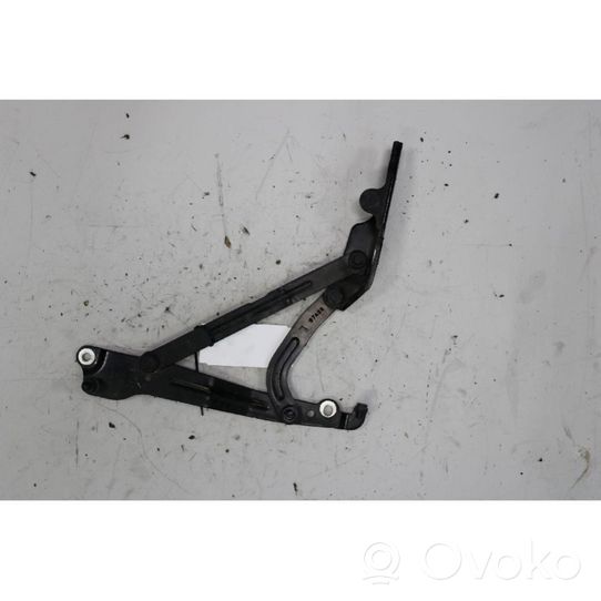 Chevrolet Epica Engine bonnet/hood hinges 