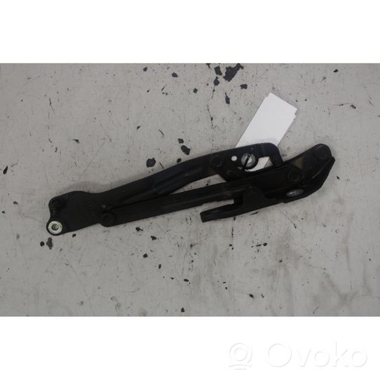 Chevrolet Epica Engine bonnet/hood hinges 