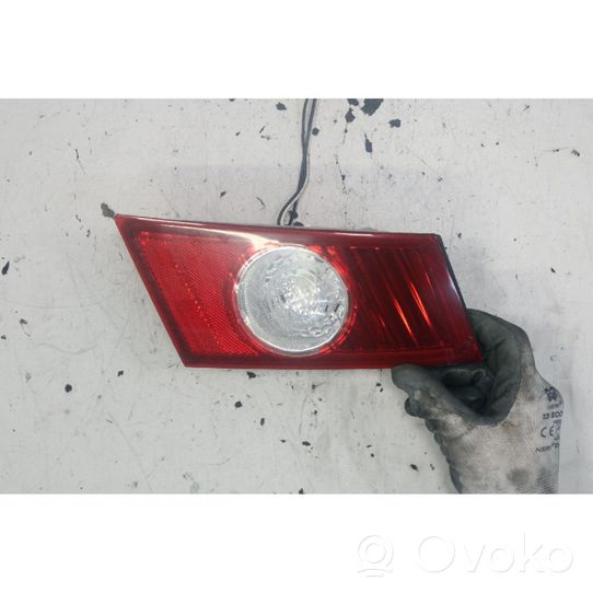 Chevrolet Epica Lampa tylna 