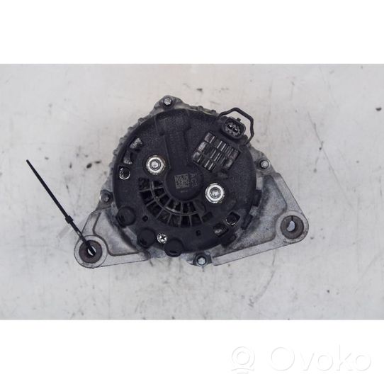 Opel Adam Generatore/alternatore 