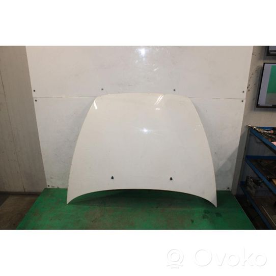 Volvo C70 Engine bonnet/hood 