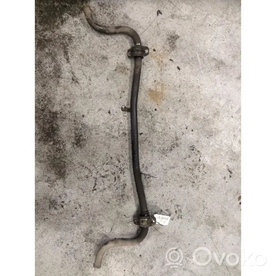 Audi A8 S8 D3 4E Barre stabilisatrice 