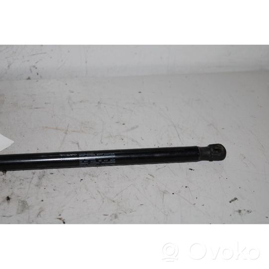 Volvo V40 Rear window strut damper 