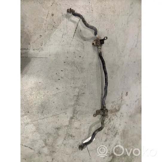 Mazda 6 Barre stabilisatrice 