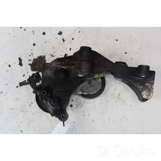 Opel Meriva A Generator/alternator bracket 