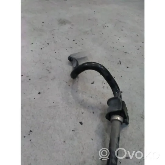 Volvo XC60 Stabilizator przedni / drążek 