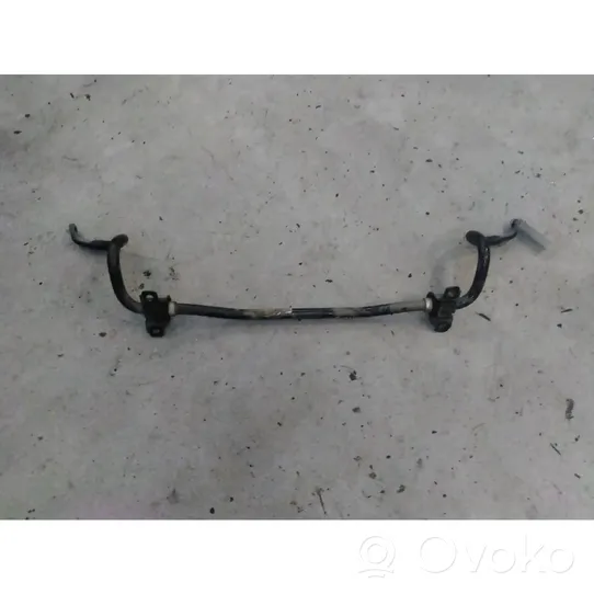 Volvo XC60 Barra stabilizzatrice anteriore/barra antirollio 