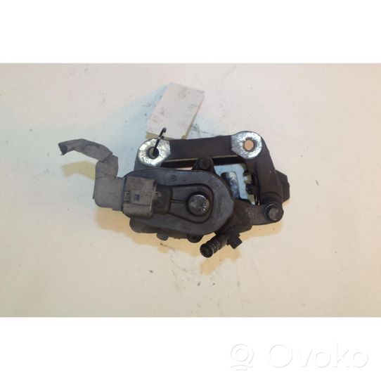 Volvo XC60 Rear brake caliper 