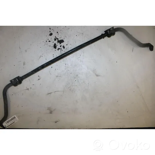 Honda Civic IX Barre stabilisatrice 