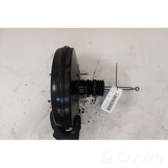 Audi Q2 - Servo-frein 