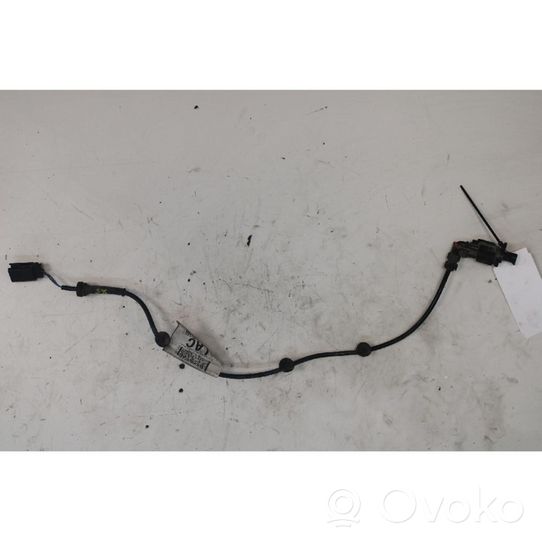 Ford Focus ABS rear brake sensor 