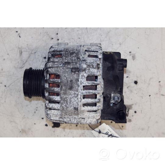 Mazda 5 Generatore/alternatore 