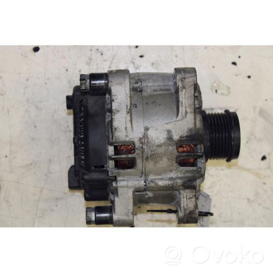 Mazda 5 Generatore/alternatore 