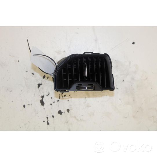 KIA Sportage Griglia di ventilazione centrale cruscotto 