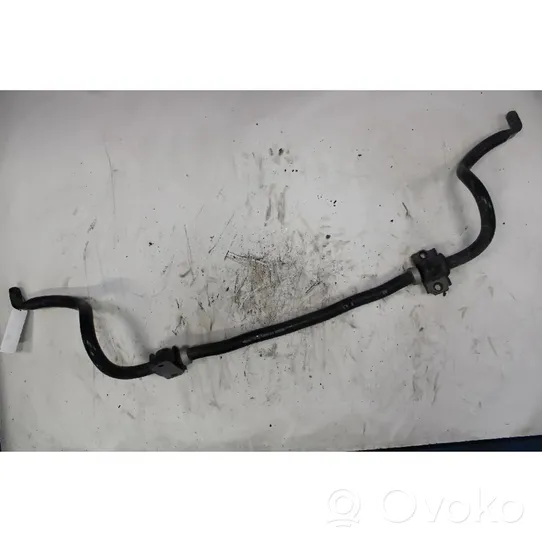 Ford Ecosport Stabilizators 