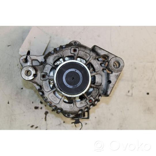 Hyundai Kona I Alternator 