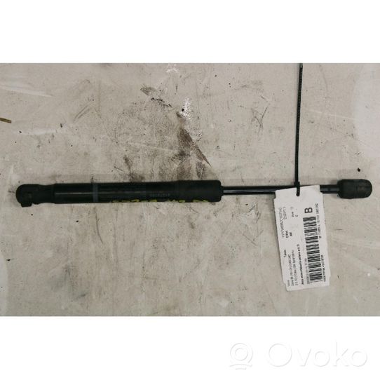 Volvo S60 Front bonnet/hood damper/strut 