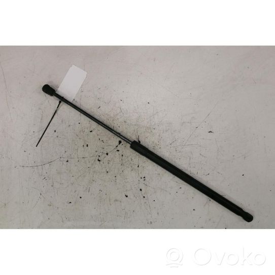 Volvo S60 Rear window strut damper 