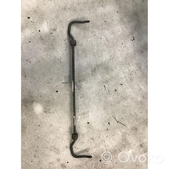 Mercedes-Benz A W176 Barre anti-roulis arrière / barre stabilisatrice 