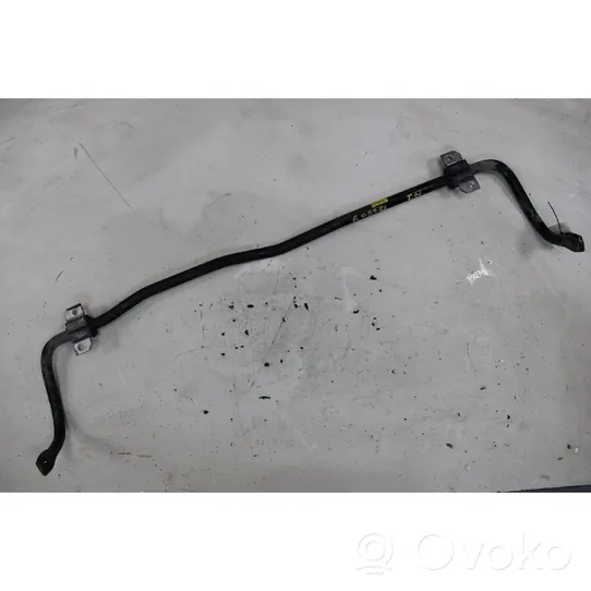 Audi A1 Barra stabilizzatrice anteriore/barra antirollio 