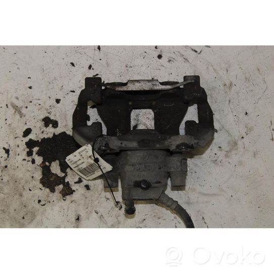 Mercedes-Benz CLS C219 Caliper del freno trasero 