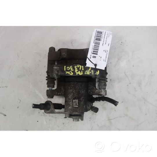 Audi A1 Rear brake caliper 