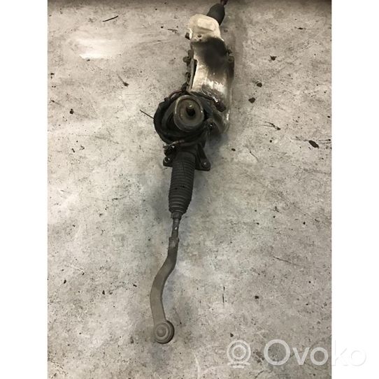 Audi TT TTS Mk2 Steering rack 