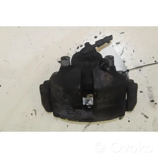 Volkswagen Eos Front brake caliper 