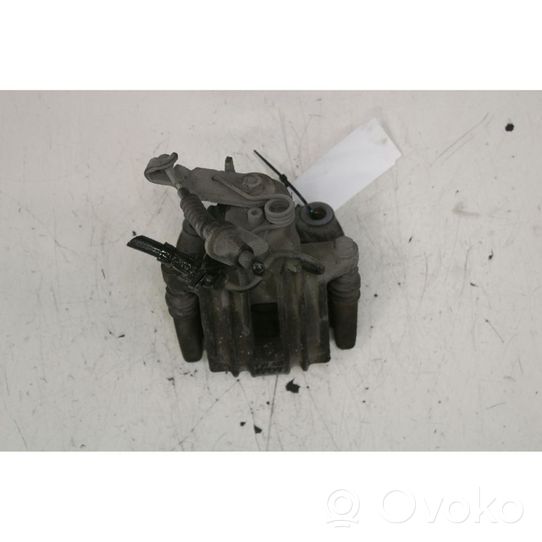 Volkswagen Eos Rear brake caliper 