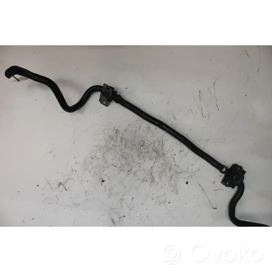 Ford Fiesta Barre stabilisatrice 