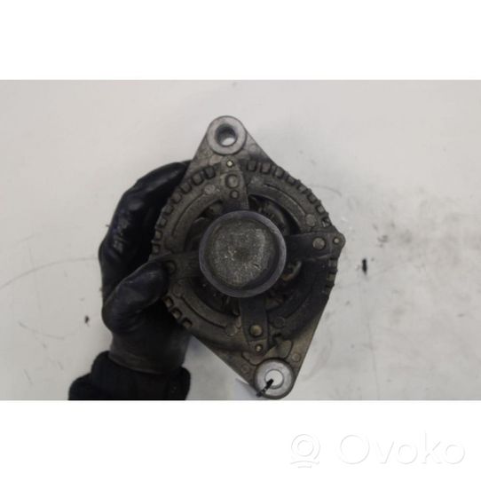 Jeep Cherokee Generatore/alternatore 